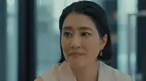 Tập 5 Trái tim không giả tạo