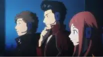 Tập 12 World Trigger (Phần 2)
