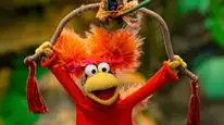 Tập 11 Về Lại Hang Xưa - Fraggle Rock: Back To The Rock