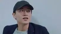Tập 11 Bình Tĩnh Nói