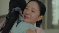 Tập 9 Quý Bà Durian