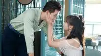 Tập 22 Tân Nhân Loại! Bạn Trai Bị Rò Điện