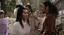 Tập 16 Song Hùng Kỳ Hiệp