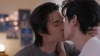Tập 9 Magic Move: Tiên Tri Tình Yêu