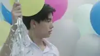 Tập 10 Cá Trên Trời