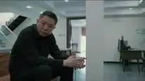 Tập 27 Bộ Ba Huyền Thoại