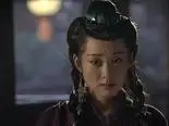 Tập 19 Tiếu Ngạo Giang Hồ