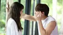 Tập 3 Chờ Ngày Ta Yêu Nhau