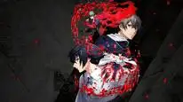 Tập 4 Lord of Vermilion: Guren no Ou