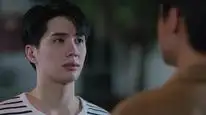 Tập 7 Chú gấu bông kỳ diệu