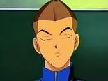 Tập 5 Yu☆Gi☆Oh!