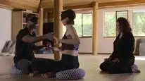 Tập 2 Tình dục, tình yêu và goop