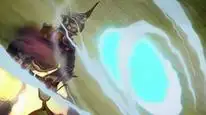 Tập 12 Tiger & Bunny