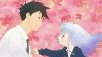 Tập 10 Aharen-san wa Hakarenai