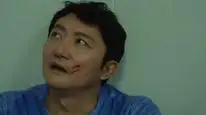 Tập 39 Lâu Đài Màu Trắng
