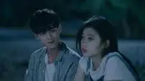 Tập 17 Mùa Hè Của Hương Bạc Hà