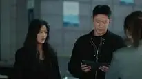 Tập 24 Đông Chí