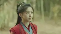 Tập 17 Thế Giới Võ Hiệp: Kim Dung