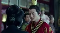 Tập 53 Lang Nha Bảng