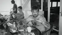 Tập 4 Robbie Williams