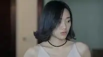 Tập 27 Đế Cẩm