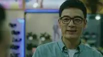 Tập 25 Tôi Đợi Cậu Ở Tương Lai