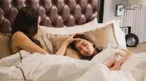 Tập 9 Khi Hạnh Phúc Bị Chối Từ