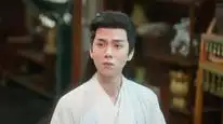 Tập 15 Tàng Dược Lệnh