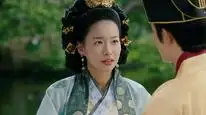 Tập 6 Chiến Tranh Goryeo-Khitan
