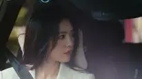 Tập 17 Trong Hôn Nhân, Ngoài Hôn Nhân