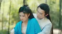 Tập 27 Tinh Thần Lệnh