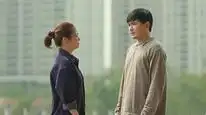 Tập 27 Gia đình mình vui bất thình lình