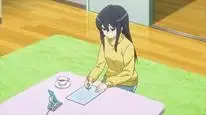 Tập 3 Sword Art Ngoại Truyện: Gun Gale (Phần 1)
