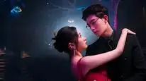 Tập 4 Dĩ Ái Vi Khế (Khế Ước Tình Yêu)