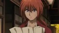 Tập 10 Lãng Khách Kenshin