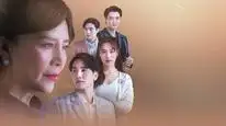 Tập 01 Gia Đình (Không) Hoàn Hảo Của Tôi