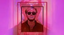 Tập 01 Nhật ký của Andy Warhol