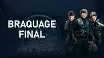 Tập Full Siêu Trộm