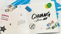 Tập 4 Sáng Tạo Doanh Châu Á (Phần 2)