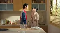 Tập 08 Xin Được Làm Nam Chính Trong Trái Tim Nam Chính