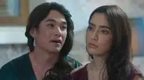 Tập 2 Đêm trắng: Điều ước trước giờ ngủ