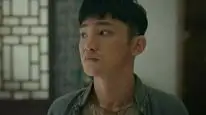 Tập 5 Cẩu Thặng Mau Chạy Đi