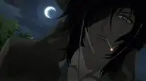 Tập 5 Hiệp sĩ Vampire