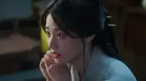 Tập 15 Vân Chi Vũ