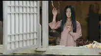 Tập 11 Thế Giới Dị Nhân