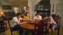 Tập Full Bảy Ngày Chủ Nhật