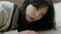 Tập 3 Cô Dâu Thủy Thần-Jung Soo-jung