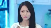 Tập 11A Pháp Y Tần Minh: Người Đọc Tâm