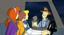 Tập 6 What's New, Scooby-Doo? (Phần 3)
