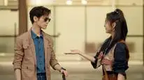 Tập 1 Người Tình Chữa Lành